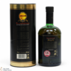 Bunnahabhain - 12 Year Old - Old Style Thumbnail