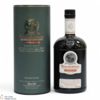 Bunnahabhain - Ceòbanach Batch #1 Thumbnail