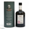 Bunnahabhain - Ceòbanach Batch #1 Thumbnail