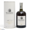 Bunnahabhain - 2010 - Amontillado Finish - Fèis Ìle 2020 Thumbnail