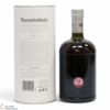 Bunnahabhain - 2010 - Amontillado Finish - Fèis Ìle 2020 Thumbnail