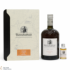Bunnahabhain - 34 Year Old 1986 Trithead Sa Ceithir Feis Ile 2021 (70cl + 3cl) Thumbnail