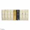 Game Of Thrones - Limited Edition Chest & Set (11x70cl & 1x1L) Thumbnail