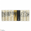 Game Of Thrones - Limited Edition Chest & Set (11x70cl & 1x1L) Thumbnail