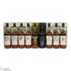 Game Of Thrones - Limited Edition Chest & Set (11x70cl & 1x1L) Thumbnail