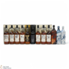 Game Of Thrones - Limited Edition Chest & Set (11x70cl & 1x1L) Thumbnail