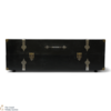 Game Of Thrones - Limited Edition Chest & Set (11x70cl & 1x1L) Thumbnail