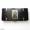 Game Of Thrones - Limited Edition Chest & Set (11x70cl & 1x1L) Thumbnail