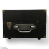 Game Of Thrones - Limited Edition Chest & Set (11x70cl & 1x1L) Thumbnail