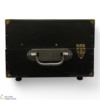 Game Of Thrones - Limited Edition Chest & Set (11x70cl & 1x1L) Thumbnail