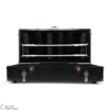 Game Of Thrones - Limited Edition Chest & Set (11x70cl & 1x1L) Thumbnail