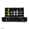 Game Of Thrones - Limited Edition Chest & Set (11x70cl & 1x1L) Thumbnail