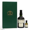 The Last Drop - 56 Year Old - 2019 Blended Whisky (70cl & 5cl) Thumbnail