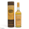 Glenmorangie - 10 Year Old  Thumbnail