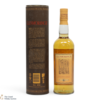 Glenmorangie - 10 Year Old  Thumbnail