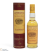 Glenmorangie - 10 Year Old (35cl) Thumbnail