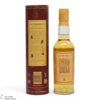 Glenmorangie - 10 Year Old (35cl) Thumbnail