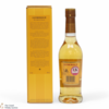 Glenmorangie - 10 Year Old - The Original (35cl) Thumbnail