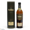 Glenfiddich - 18 Year Old - Ancient Reserve  Thumbnail