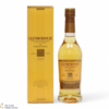 Glenmorangie - 10 Year Old - The Original (35cl) Thumbnail