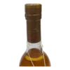Glenmorangie - 10 Year Old - The Original Thumbnail