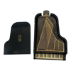 Suntory Royal - Piano Decanter (60cl) Thumbnail