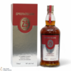 Springbank - 25 Year Old - Limited Edition 2021 (75cl) Thumbnail