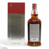Springbank - 25 Year Old - Limited Edition 2021 (75cl) Thumbnail