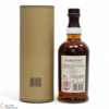 Balvenie - Tun 1401 - Batch 5 Thumbnail