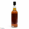 Speyside - 20 Year Old 2001 - Captain Congener - Whisky Show 2021 & 3D Glasses Thumbnail