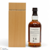 Balvenie - 30 Year Old  Thumbnail