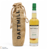 Daftmill - 2005 Inaugural Release Thumbnail