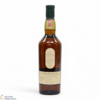 Lagavulin - Feis Ile 2014 Thumbnail