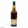 Lagavulin - Feis Ile 2014 Thumbnail