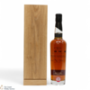 Bimber - 1st Release London Single Malt Thumbnail