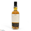 Clynelish - 26 Year Old 1995 - The Whisky Exchange Thumbnail