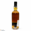 Clynelish - 26 Year Old 1995 - The Whisky Exchange Thumbnail