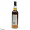Ben Nevis - 28 Year Old 1996 - The Thompson Bro's 2024 Thumbnail