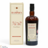 Hampden - Great House - Distillery Edition Thumbnail
