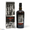Caroni - 17 Year Old 2000 - High Proof Trinidad Rum (75cl) Thumbnail