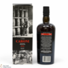 Caroni - 17 Year Old 2000 - High Proof Trinidad Rum (75cl) Thumbnail