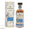 Guyana - 18 Year Old 1999 - Extrême No2 Limited Edition Thumbnail