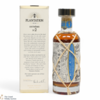 Guyana - 18 Year Old 1999 - Extrême No2 Limited Edition Thumbnail