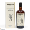 Hampden Estate - 9 Year Old 2011 - LFCH Single Cask #289 (75cl) Thumbnail