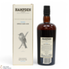 Hampden Estate - 9 Year Old 2011 - LFCH Single Cask #289 (75cl) Thumbnail
