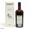Hampden Estate - 9 Year Old 2011 - LFCH Single Cask #288 (75cl) Thumbnail