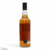 Lochside - 46 Year Old 1964 - Single Cask #8970 - TWE Thumbnail