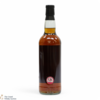 Port Ellen - 1983 - TWE Whisky Show 2012 Thumbnail