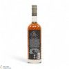 Eagle Rare - 10 Year Old - Kentucky Straight Bourbon Thumbnail