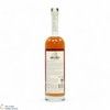 Jung & Wulff - Guyana Rum 2022 - 75cl Thumbnail